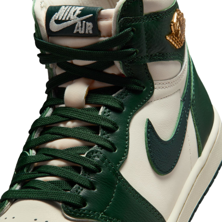 Jordan Pantofi sport Jordan Wmns Air Jordan 1 Retro Hi Og - sneakerit.ro [2]