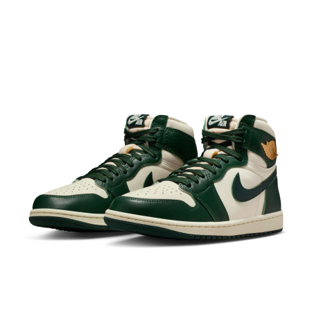 Jordan Pantofi sport Jordan Wmns Air Jordan 1 Retro Hi Og - sneakerit.ro [1]