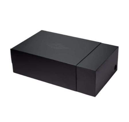 SNEAKERS DAMA Pantofi Sport Jordan Wmns Air Jordan 1 Retro Hi Og - sneakerit.ro [10]