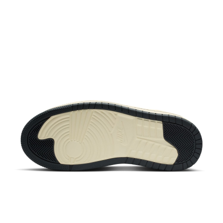 Air Jordan Pantofi Sport Jordan Wmns Air Jordan 1 Triple Stack - sneakerit.ro [10]