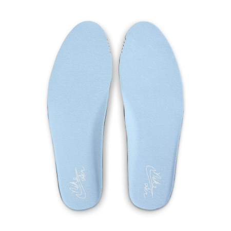 Air Jordan Pantofi Sport Jordan Wmns Air Jordan 1 Triple Stack - sneakerit.ro [7]