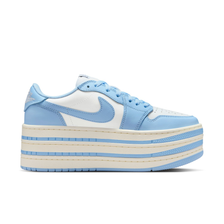 Air Jordan Pantofi Sport Jordan Wmns Air Jordan 1 Triple Stack - sneakerit.ro [10]