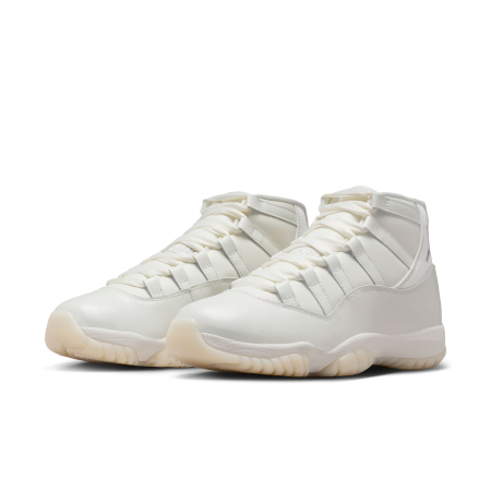 Jordan Pantofi sport Jordan Wmns Air Jordan 11 Retro - sneakerit.ro [1]