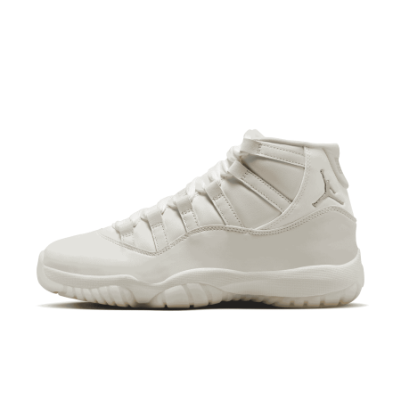Jordan - Pantofi sport Jordan Wmns Air Jordan 11 Retro