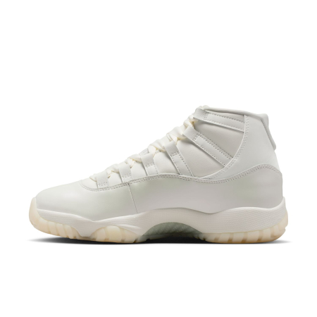 Jordan Pantofi sport Jordan Wmns Air Jordan 11 Retro - sneakerit.ro [6]