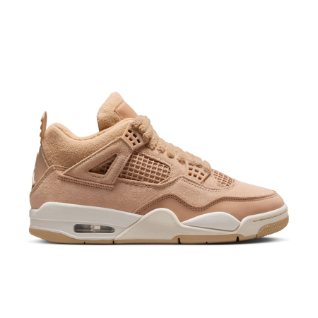 Jordan Pantofi sport Jordan Wmns Air Jordan 4 Retro - sneakerit.ro [9]