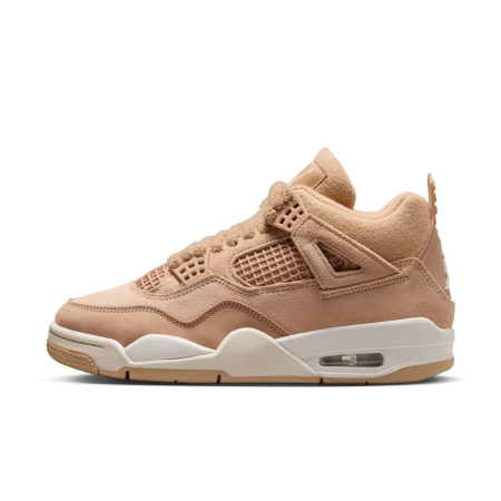 Jordan Pantofi sport Jordan Wmns Air Jordan 4 Retro - sneakerit.ro [0]