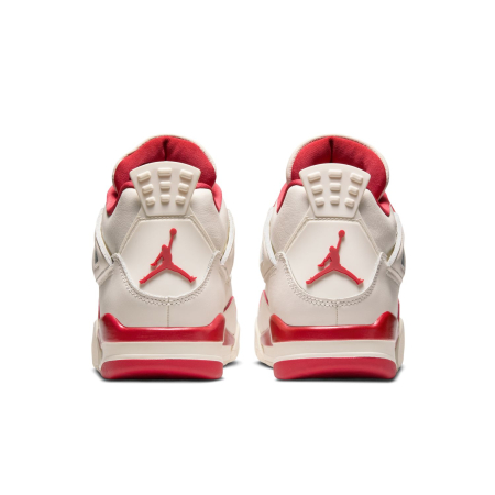 Air Jordan Pantofi Sport Jordan Wmns Air Jordan 4 Retro - sneakerit.ro [7]