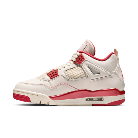 Air Jordan Pantofi Sport Jordan Wmns Air Jordan 4 Retro - sneakerit.ro [11]
