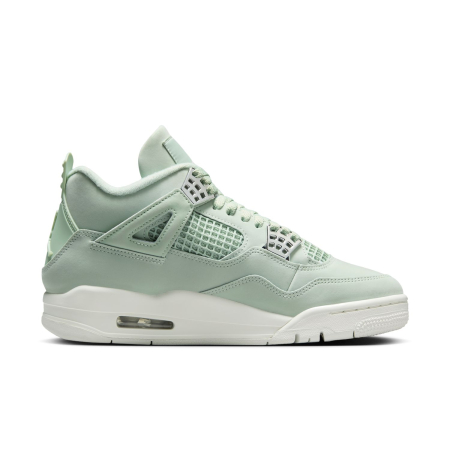 Jordan Pantofi sport Jordan Wmns Air Jordan 4 Retro S25 - sneakerit.ro [8]
