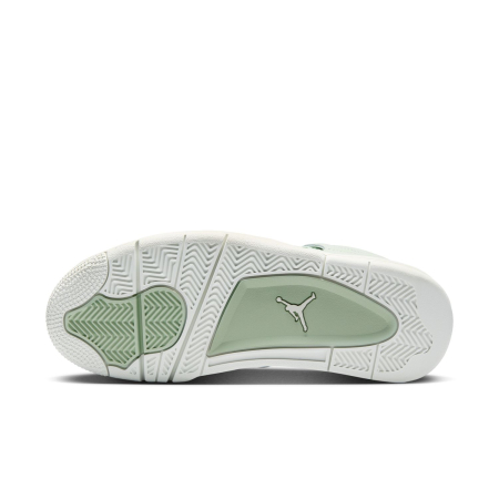 Jordan Pantofi sport Jordan Wmns Air Jordan 4 Retro S25 - sneakerit.ro [9]