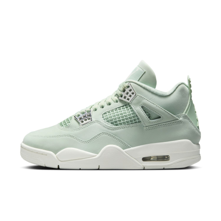 Jordan - Pantofi sport Jordan Wmns Air Jordan 4 Retro S25
