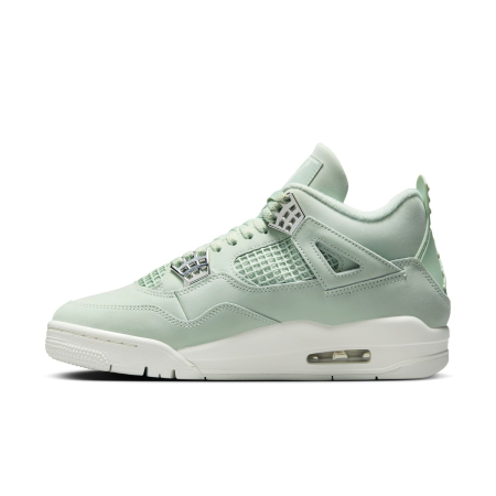 Jordan Pantofi sport Jordan Wmns Air Jordan 4 Retro S25 - sneakerit.ro [6]