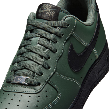 Nike Pantofi sport Nike Air Force 1 '07 - sneakerit.ro [2]