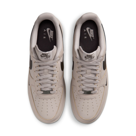 Nike Pantofi sport Nike Air Force 1 '07 - sneakerit.ro [5]