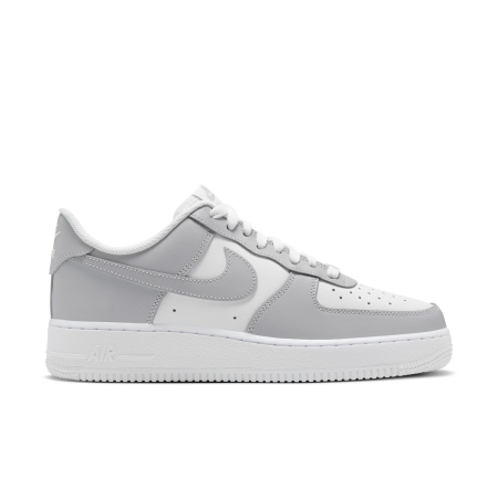 SNEAKERS BARBATI Pantofi Sport Nike Air Force 1 '07 - sneakerit.ro [7]