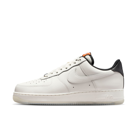 Nike - Pantofi Sport Nike Air Force 1 '07 + sneakerit.ro
