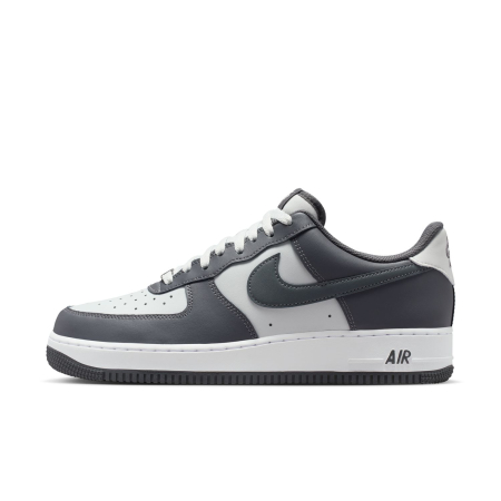 Nike - Pantofi Sport Nike Air Force 1 '07