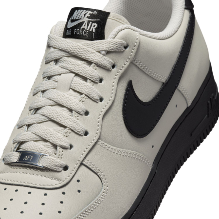 SNEAKERS BARBATI Pantofi sport Nike Air Force 1 '07 - sneakerit.ro [2]