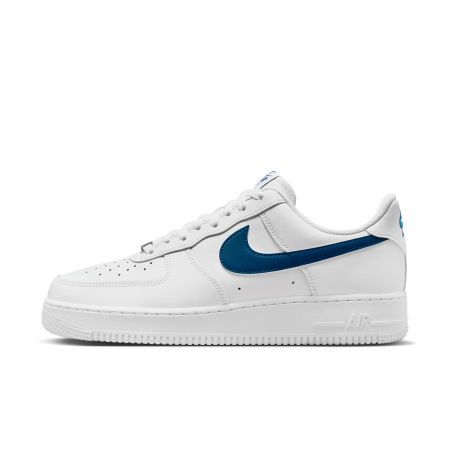 Nike - Pantofi Sport Nike Air Force 1 '07