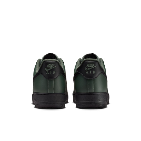Nike Pantofi sport Nike Air Force 1 '07 - sneakerit.ro [4]