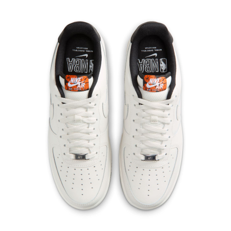 Nike Pantofi Sport Nike Air Force 1 '07 - sneakerit.ro [6]
