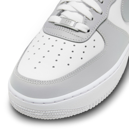 SNEAKERS BARBATI Pantofi Sport Nike Air Force 1 '07 - sneakerit.ro [2]