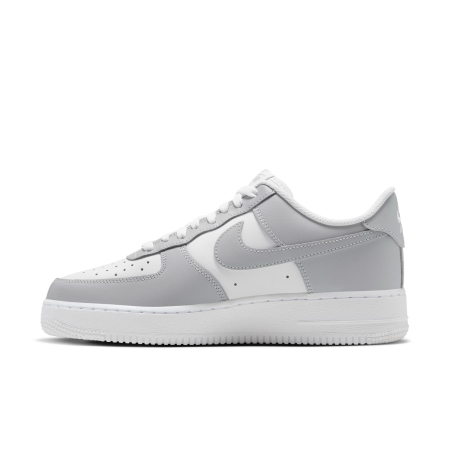 SNEAKERS BARBATI Pantofi Sport Nike Air Force 1 '07 - sneakerit.ro [6]