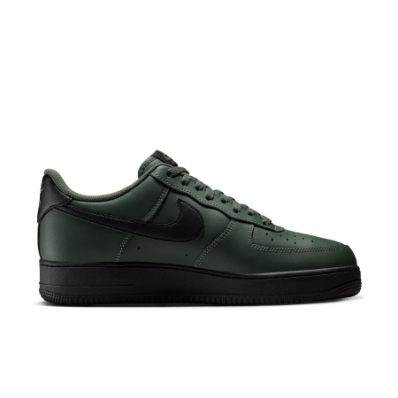 Nike Pantofi sport Nike Air Force 1 '07 - sneakerit.ro [8]