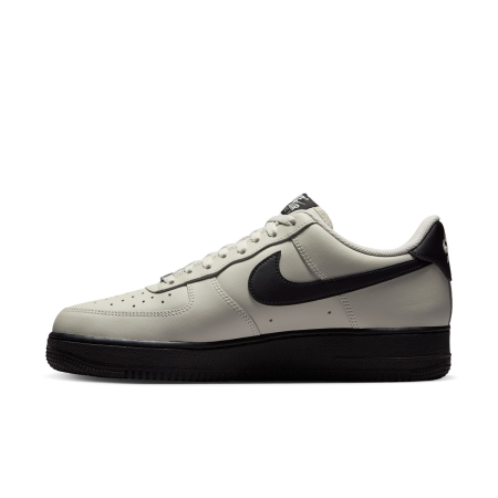 SNEAKERS BARBATI Pantofi sport Nike Air Force 1 '07 - sneakerit.ro [6]