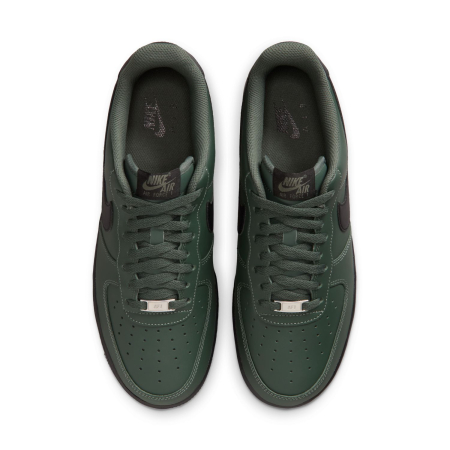 Nike Pantofi sport Nike Air Force 1 '07 - sneakerit.ro [5]