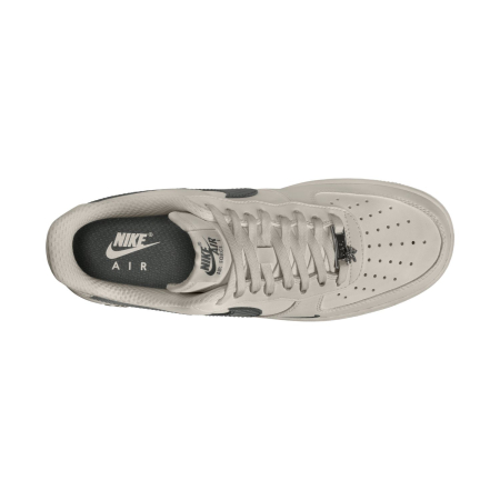 Nike Pantofi sport Nike Air Force 1 '07 - sneakerit.ro [9]