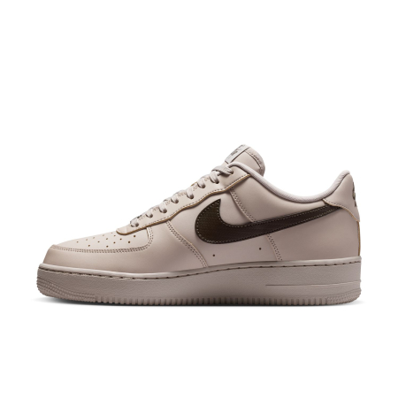 Nike Pantofi sport Nike Air Force 1 '07 - sneakerit.ro [6]