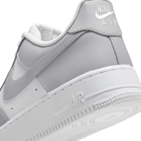 SNEAKERS BARBATI Pantofi Sport Nike Air Force 1 '07 - sneakerit.ro [3]