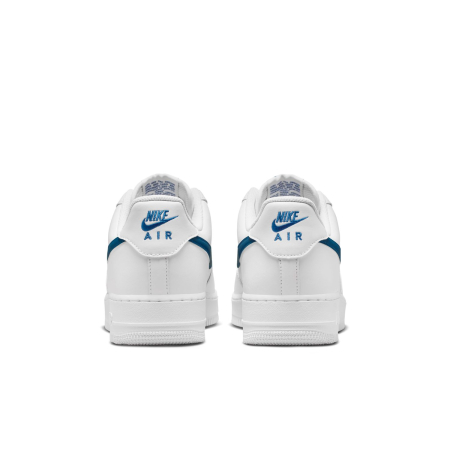 Nike Pantofi Sport Nike Air Force 1 '07 - sneakerit.ro [4]
