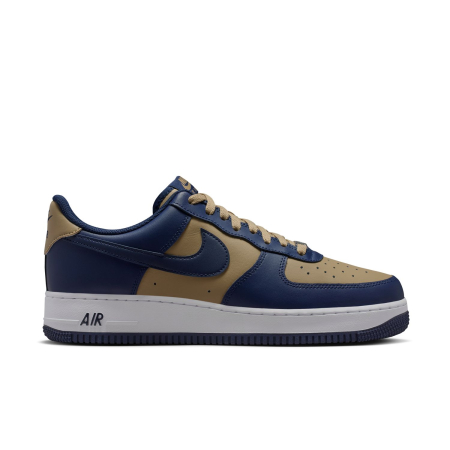 Nike Pantofi Sport Nike Air Force 1 '07 - sneakerit.ro [7]