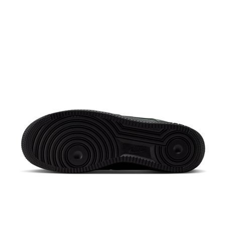 Nike Pantofi sport Nike Air Force 1 '07 - sneakerit.ro [10]