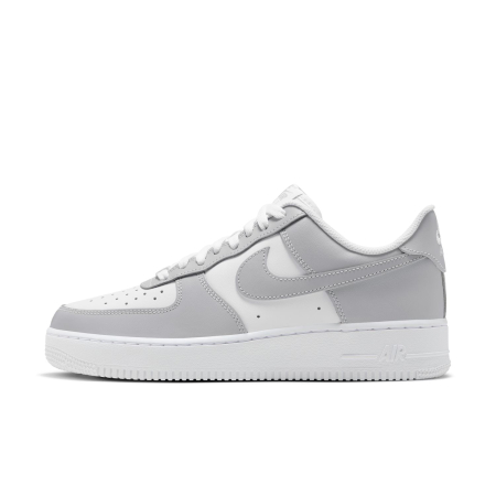 SNEAKERS BARBATI Pantofi Sport Nike Air Force 1 '07 - sneakerit.ro [0]