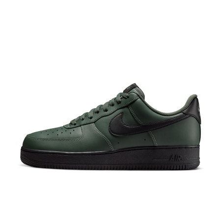 Nike - Pantofi sport Nike Air Force 1 '07 + sneakerit.ro