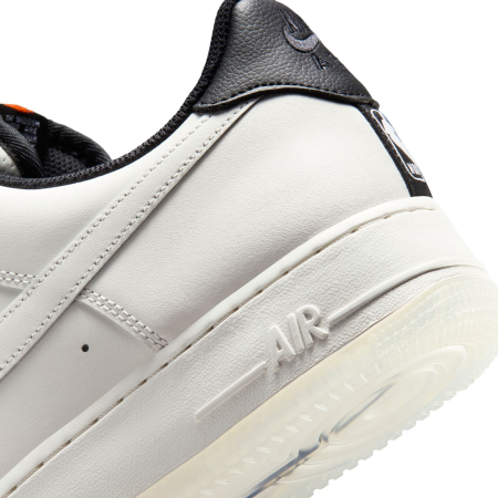 Nike Pantofi Sport Nike Air Force 1 '07 - sneakerit.ro [4]