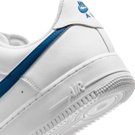 Nike Pantofi Sport Nike Air Force 1 '07 - sneakerit.ro [3]