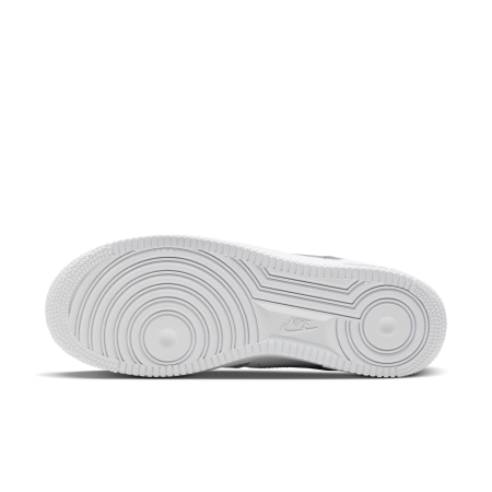 SNEAKERS BARBATI Pantofi Sport Nike Air Force 1 '07 - sneakerit.ro [9]