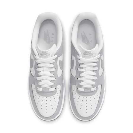 SNEAKERS BARBATI Pantofi Sport Nike Air Force 1 '07 - sneakerit.ro [5]