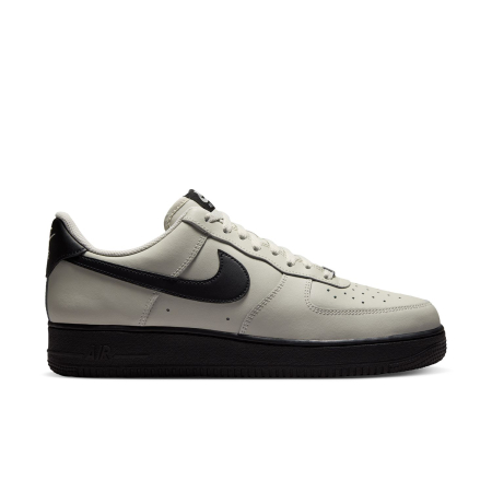 SNEAKERS BARBATI Pantofi sport Nike Air Force 1 '07 - sneakerit.ro [7]