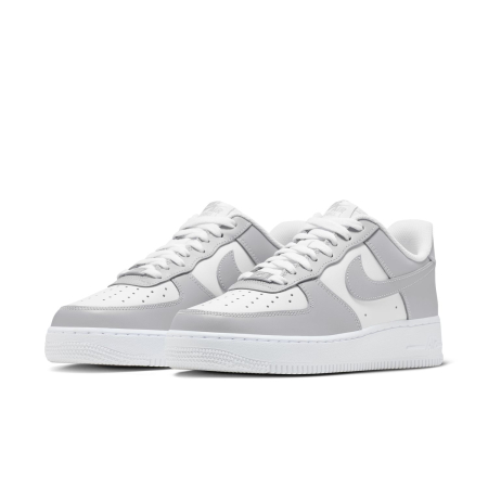 SNEAKERS BARBATI Pantofi Sport Nike Air Force 1 '07 - sneakerit.ro [1]