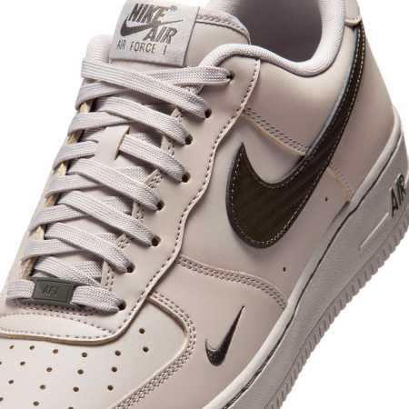 Nike Pantofi sport Nike Air Force 1 '07 - sneakerit.ro [2]