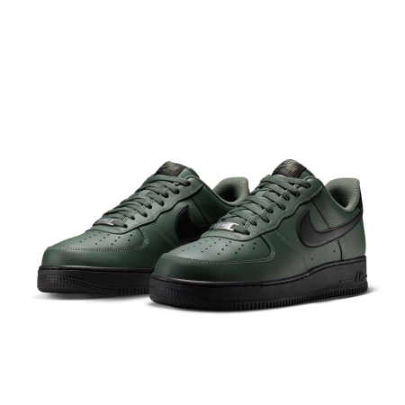 Nike Pantofi sport Nike Air Force 1 '07 - sneakerit.ro [1]
