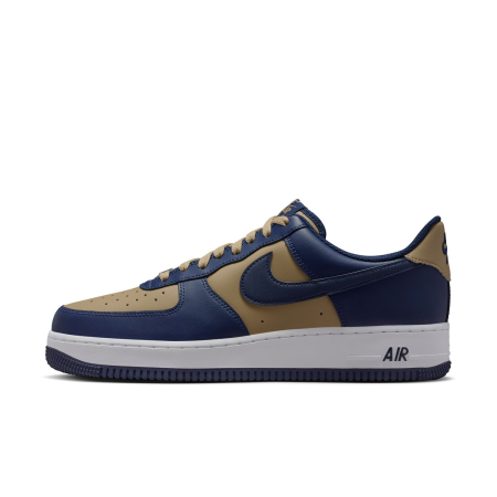 Nike - Pantofi Sport Nike Air Force 1 '07