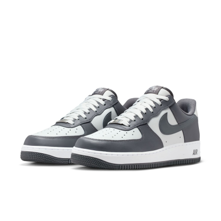 Nike Pantofi Sport Nike Air Force 1 '07 - sneakerit.ro [1]