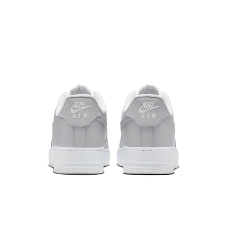 SNEAKERS BARBATI Pantofi Sport Nike Air Force 1 '07 - sneakerit.ro [4]